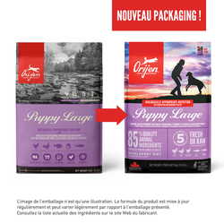 null - Product thumbnail 5.0